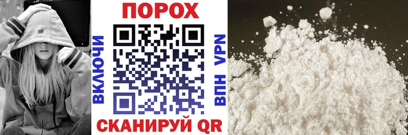 Amphetamine VHQ  Красноуральск 