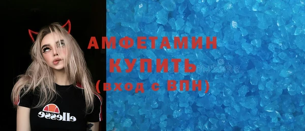 соль ск Арсеньев