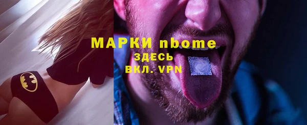 шишки Дубовка