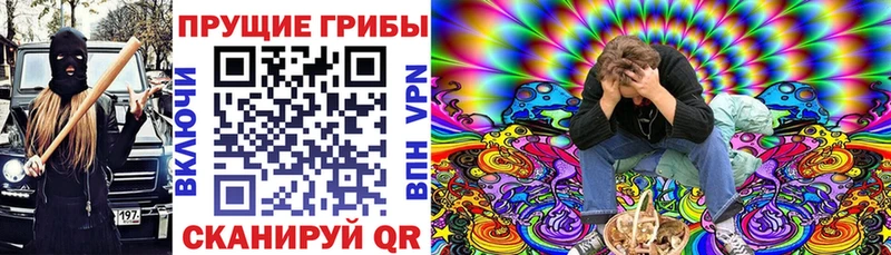 Псилоцибиновые грибы ЛСД  Красноуральск 